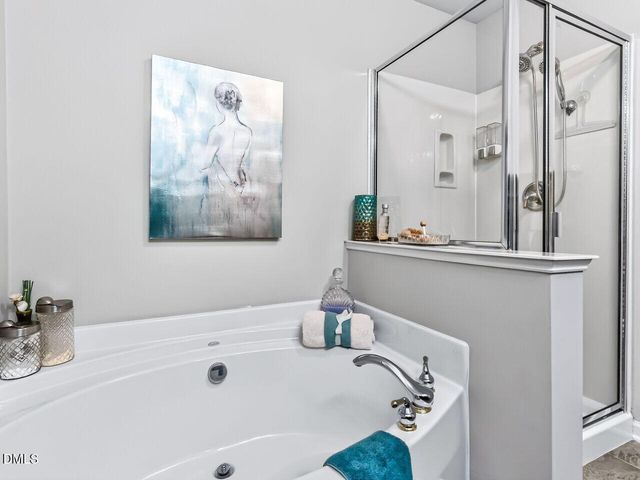 3406 Archdale Drive, Raleigh, NC 27614