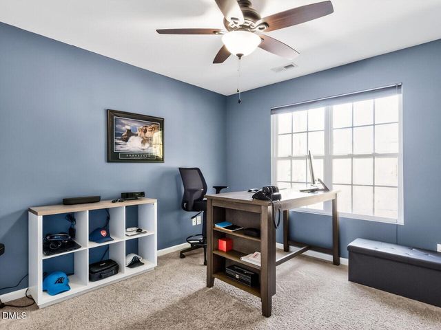 3406 Archdale Drive, Raleigh, NC 27614