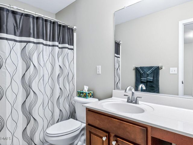 3406 Archdale Drive, Raleigh, NC 27614