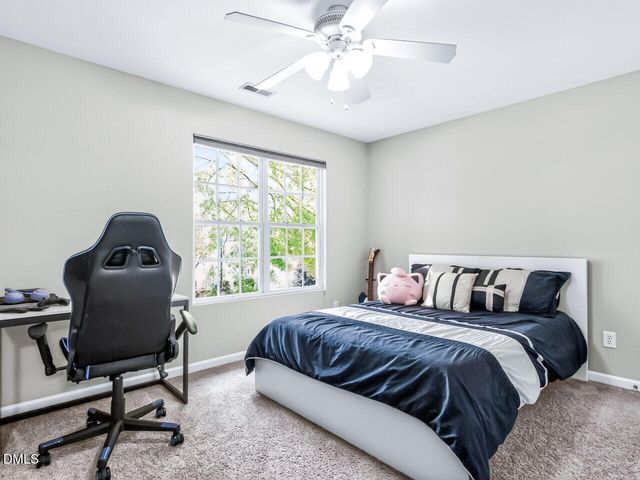 3406 Archdale Drive, Raleigh, NC 27614