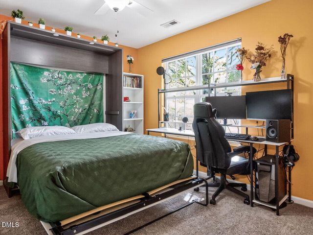 3406 Archdale Drive, Raleigh, NC 27614