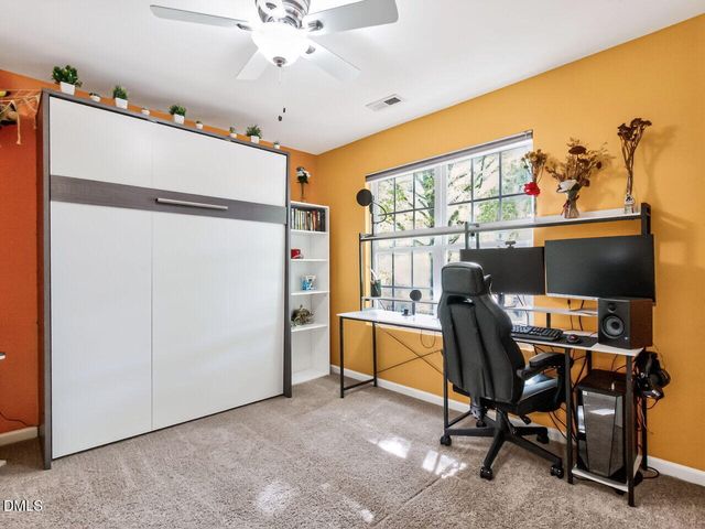 3406 Archdale Drive, Raleigh, NC 27614