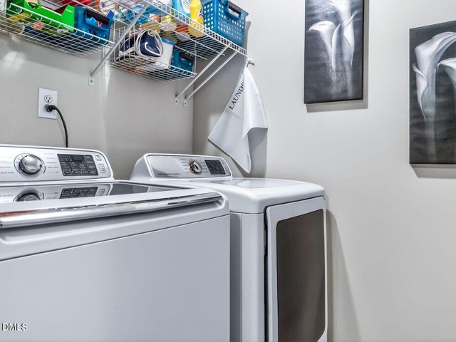 3406 Archdale Drive, Raleigh, NC 27614