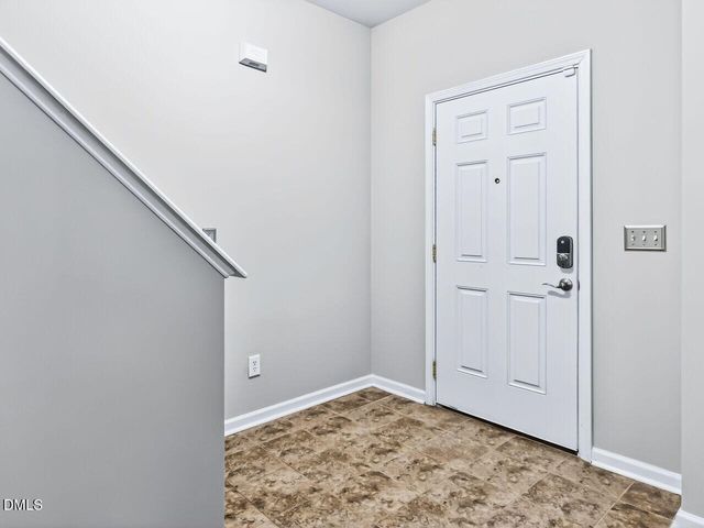 3406 Archdale Drive, Raleigh, NC 27614