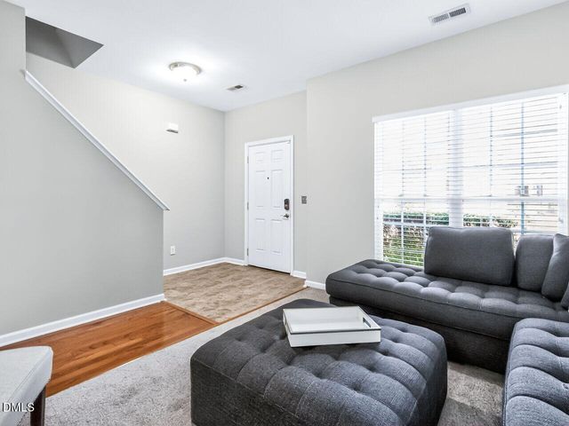 3406 Archdale Drive, Raleigh, NC 27614