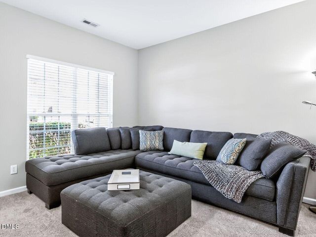 3406 Archdale Drive, Raleigh, NC 27614