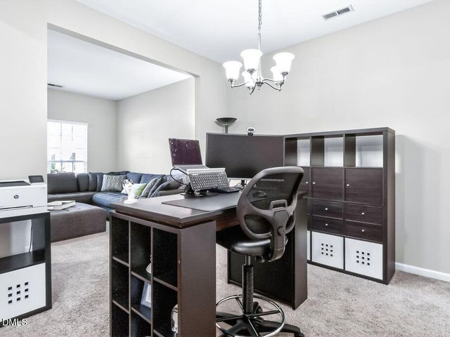 3406 Archdale Drive, Raleigh, NC 27614