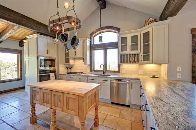 18390 Camino Del Norte, Buena Vista, CO 81211