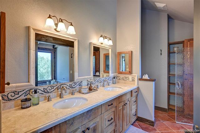 18390 Camino Del Norte, Buena Vista, CO 81211