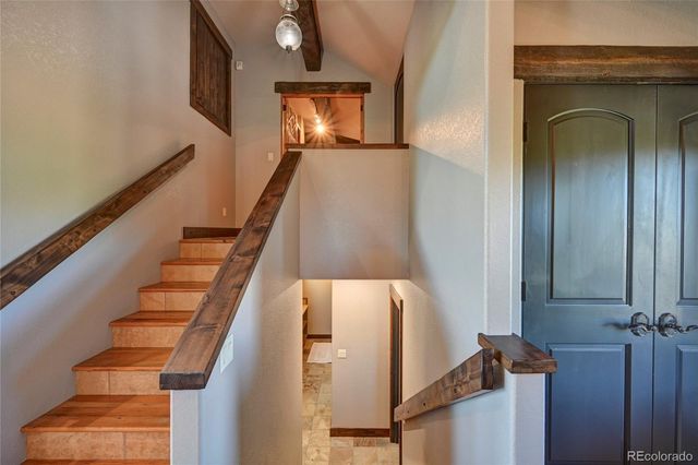 18390 Camino Del Norte, Buena Vista, CO 81211