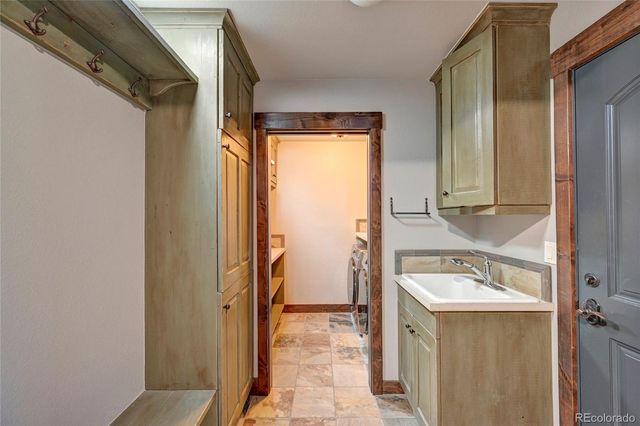 18390 Camino Del Norte, Buena Vista, CO 81211