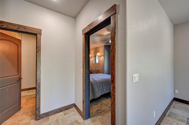 18390 Camino Del Norte, Buena Vista, CO 81211