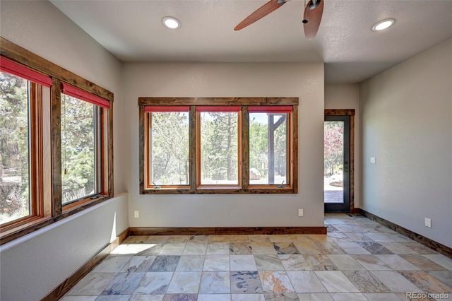 18390 Camino Del Norte, Buena Vista, CO 81211