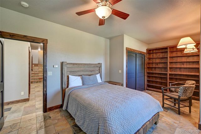 18390 Camino Del Norte, Buena Vista, CO 81211