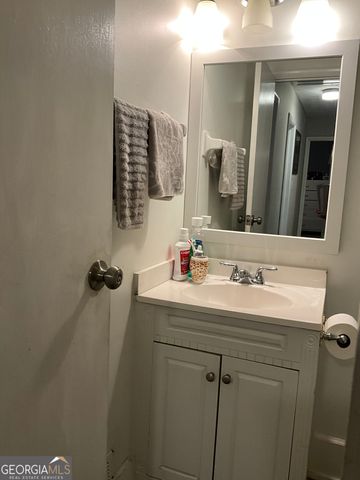 6146 Hickory Drive, Forest Park, GA 30297