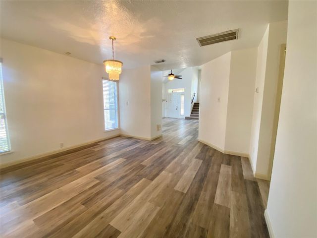 4203 Breckenridge Drive, Houston, TX 77066