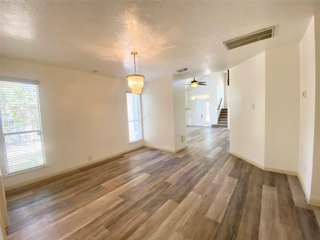 4203 Breckenridge Drive, Houston, TX 77066