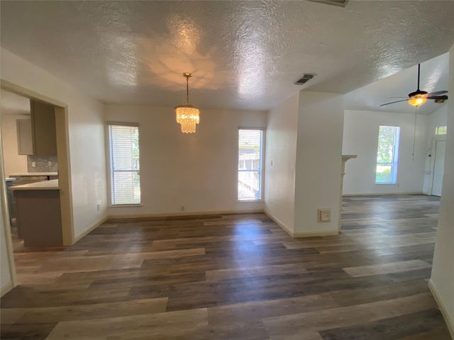 4203 Breckenridge Drive, Houston, TX 77066