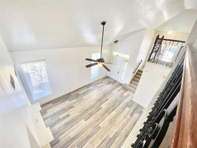 4203 Breckenridge Drive, Houston, TX 77066