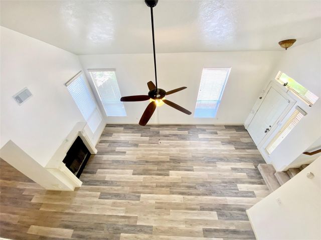 4203 Breckenridge Drive, Houston, TX 77066