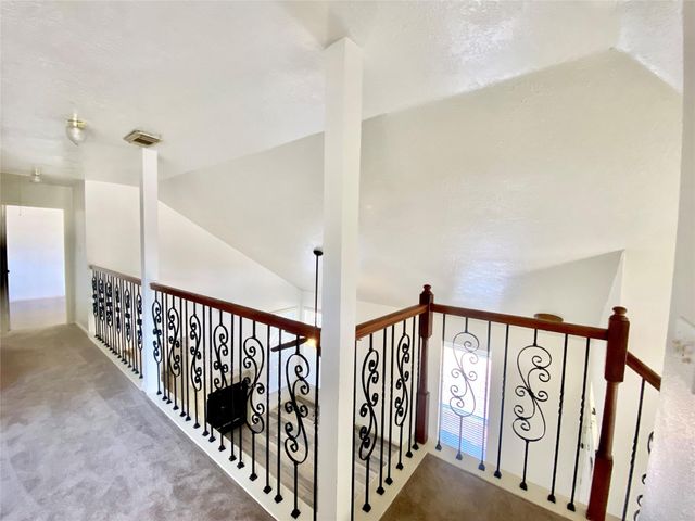 4203 Breckenridge Drive, Houston, TX 77066