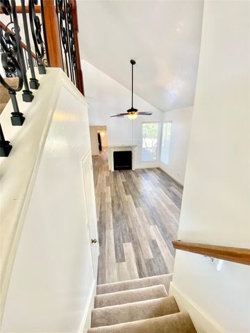 4203 Breckenridge Drive, Houston, TX 77066