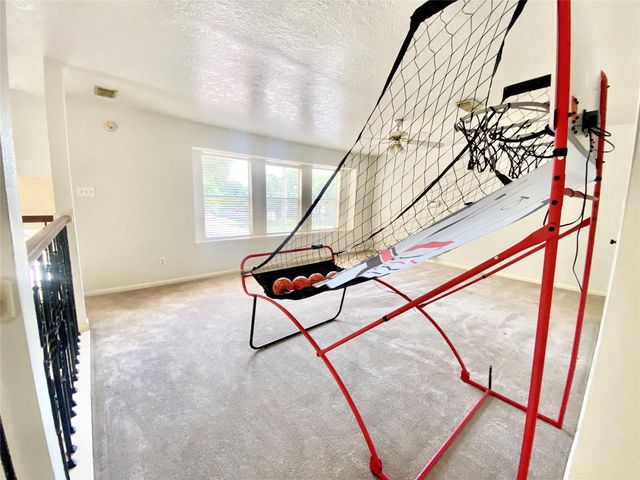 4203 Breckenridge Drive, Houston, TX 77066