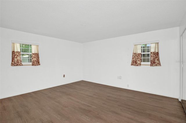 6 COUNTRY CLUB DRIVE A, New Smyrna Beach, FL 32168