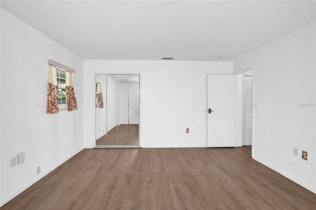 6 COUNTRY CLUB DRIVE A, New Smyrna Beach, FL 32168