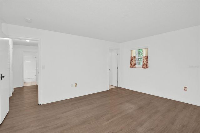 6 COUNTRY CLUB DRIVE A, New Smyrna Beach, FL 32168