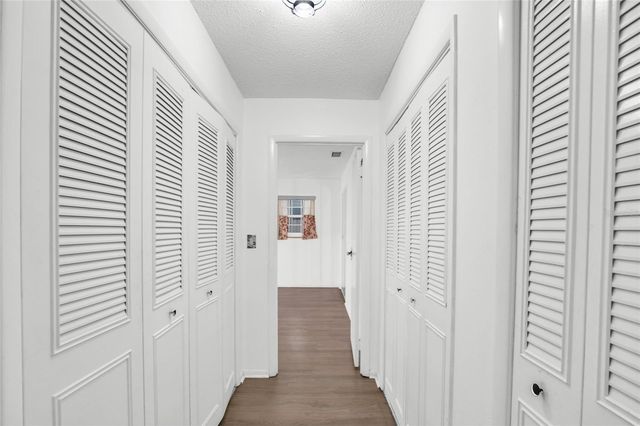 6 COUNTRY CLUB DRIVE A, New Smyrna Beach, FL 32168