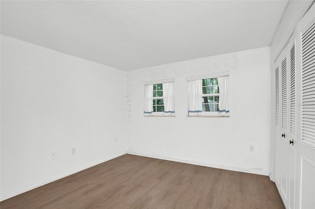 6 COUNTRY CLUB DRIVE A, New Smyrna Beach, FL 32168