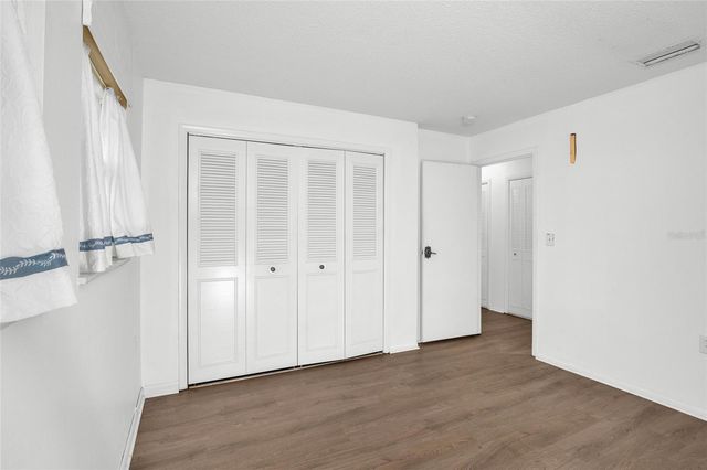 6 COUNTRY CLUB DRIVE A, New Smyrna Beach, FL 32168