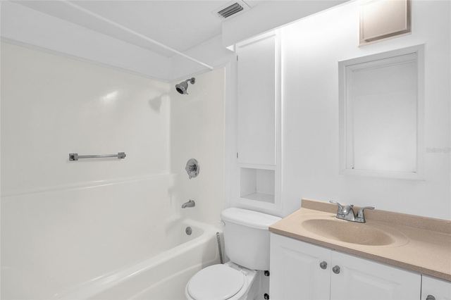 6 COUNTRY CLUB DRIVE A, New Smyrna Beach, FL 32168