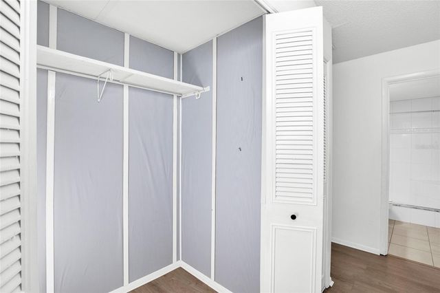 6 COUNTRY CLUB DRIVE A, New Smyrna Beach, FL 32168