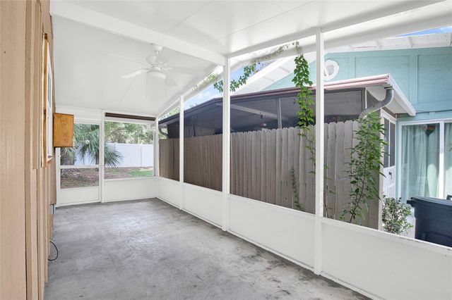 6 COUNTRY CLUB DRIVE A, New Smyrna Beach, FL 32168