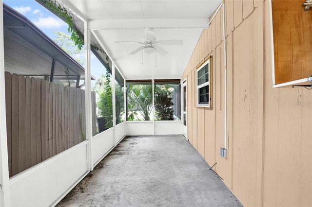 6 COUNTRY CLUB DRIVE A, New Smyrna Beach, FL 32168