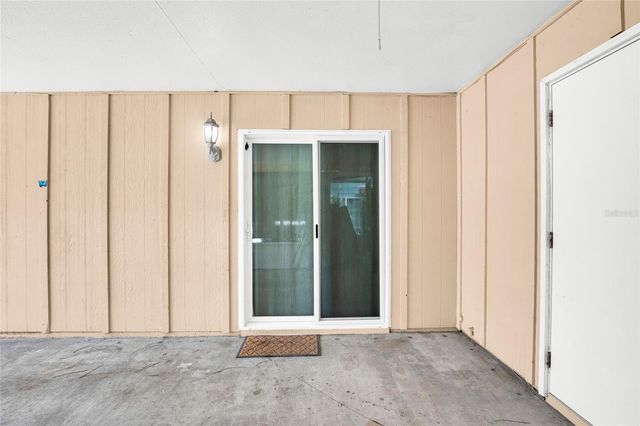 6 COUNTRY CLUB DRIVE A, New Smyrna Beach, FL 32168