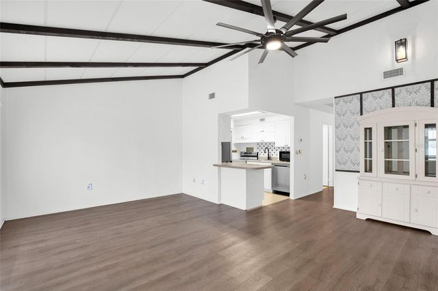 6 COUNTRY CLUB DRIVE A, New Smyrna Beach, FL 32168