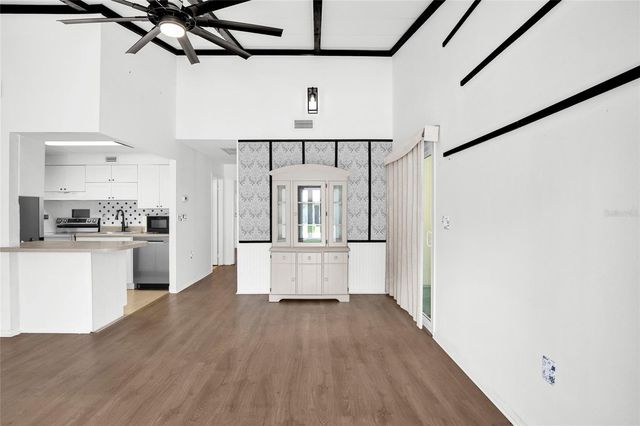 6 COUNTRY CLUB DRIVE A, New Smyrna Beach, FL 32168
