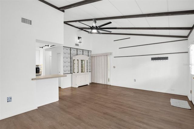 6 COUNTRY CLUB DRIVE A, New Smyrna Beach, FL 32168