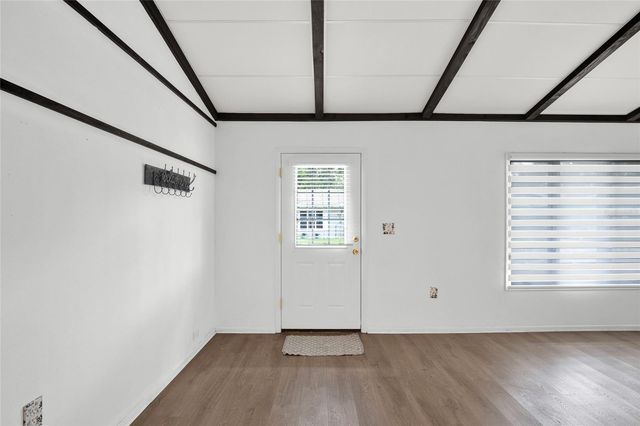 6 COUNTRY CLUB DRIVE A, New Smyrna Beach, FL 32168