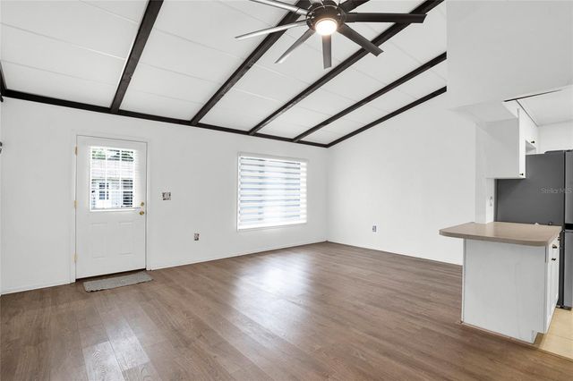 6 COUNTRY CLUB DRIVE A, New Smyrna Beach, FL 32168