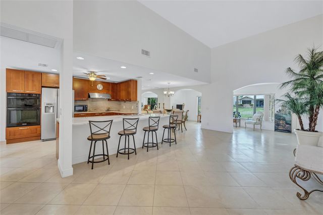 10619 Ladypalm Lane B, Boca Raton, FL 33498