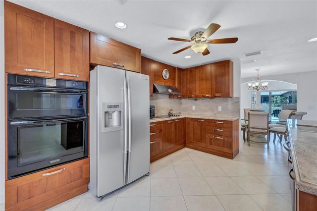 10619 Ladypalm Lane B, Boca Raton, FL 33498