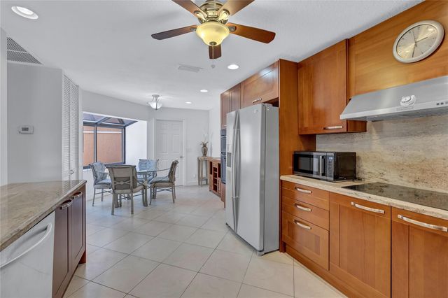 10619 Ladypalm Lane B, Boca Raton, FL 33498