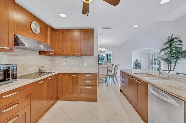 10619 Ladypalm Lane B, Boca Raton, FL 33498