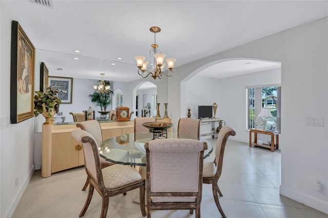 10619 Ladypalm Lane B, Boca Raton, FL 33498