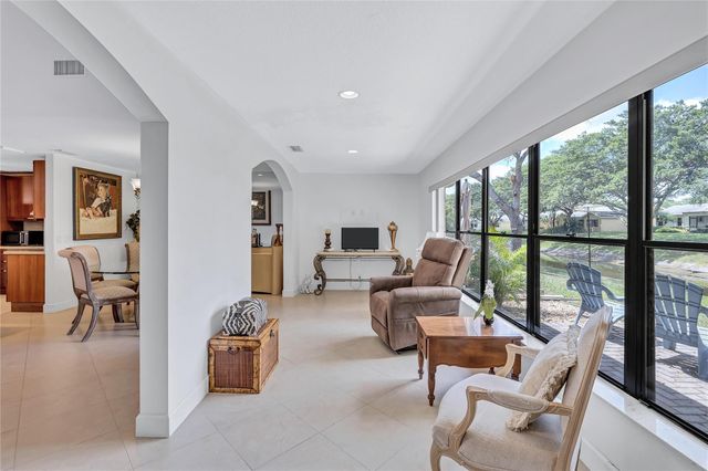 10619 Ladypalm Lane B, Boca Raton, FL 33498