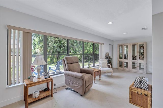 10619 Ladypalm Lane B, Boca Raton, FL 33498